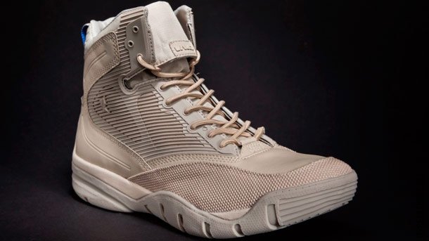 LALO-Tactical-Footwear-photo-4