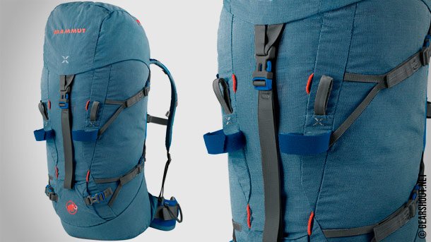 Trion Nordwand - новый альпинистский рюкзак от Mammut Mammut-Trion-Nordwand-photo-3