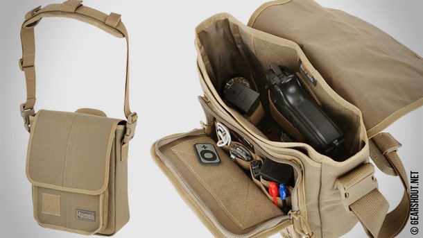 Maxpedition представила новое EDC-снаряжение Narrow-Look-Bag-photo-2