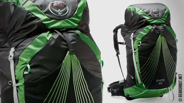 Osprey обновила серию ультралёгких рюкзаков Exos Osprey-Exos-2014-photo-3