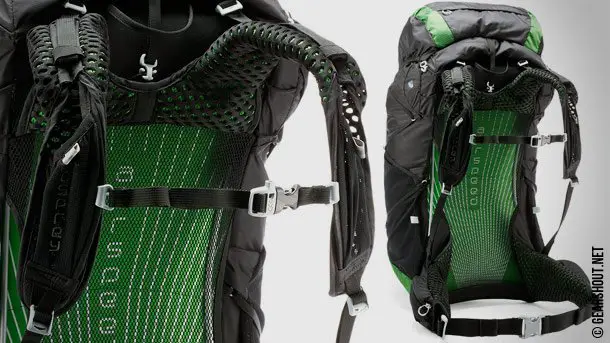 Osprey обновила серию ультралёгких рюкзаков Exos Osprey-Exos-2014-photo-4
