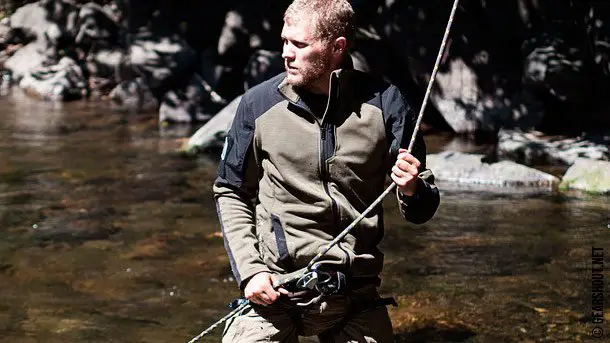 Новая военно-тактическая куртка TAD Tracer Jacket TAD-Tracer-Jacket-photo-3