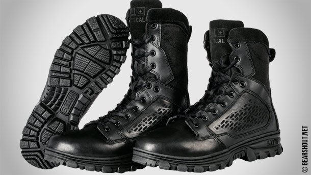 511-Tactical-2015-EVO-Boots-photo-1