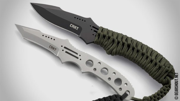 CRKT-Fixed-2015-photo-2