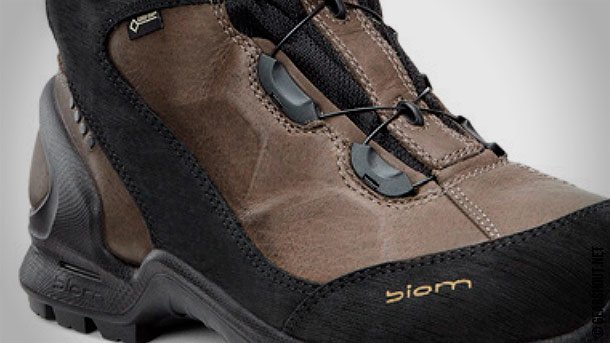 Новые хайкинговые ботинки ECCO BIOM Terrain Akka Boa GTX ECCO-BIOM-Terrain-Akka-Boa-GTX-photo-3