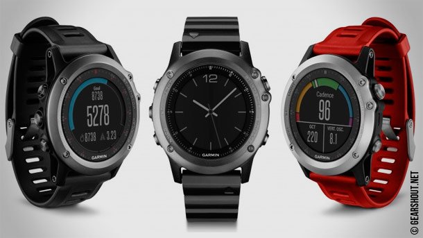 Garmin-Fenix-3-photo-2