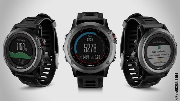 Garmin-Fenix-3-photo-3