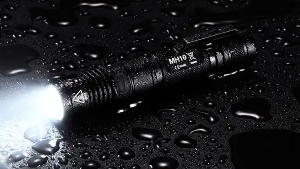 Nitecore-MH10-photo-1