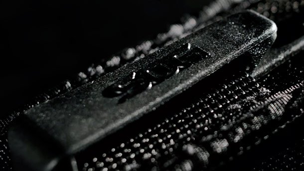 Новые топоры и мультитулы компании SOG на 2015 год SOG-Tools-2015-photo-1
