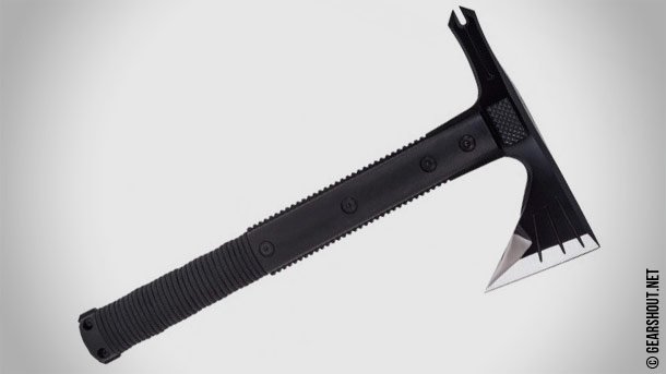 Новые топоры и мультитулы компании SOG на 2015 год SOG-Tools-2015-photo-2