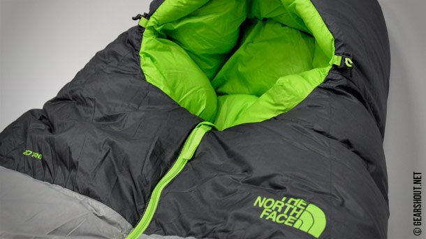 The-North-Face-Superlight-0-photo-1