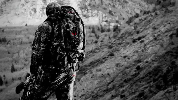 Badlands-Packs-2015-photo-1