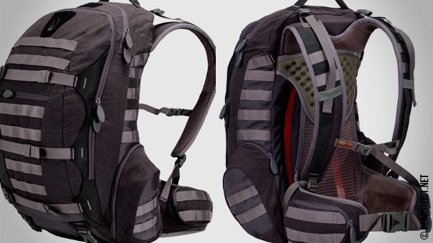 HDX, RAP18 и BOS - новые прочные штурмовые рюкзаки от Badlands Badlands-Packs-2015-photo-3