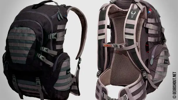 HDX, RAP18 и BOS - новые прочные штурмовые рюкзаки от Badlands Badlands-Packs-2015-photo-4