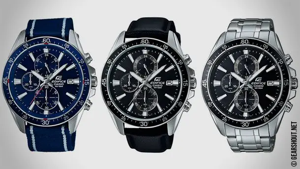 Casio представила новые хронографы Edifice EFR-545 и EFR-546 Casio-Edifice-EFR-546-photo-2