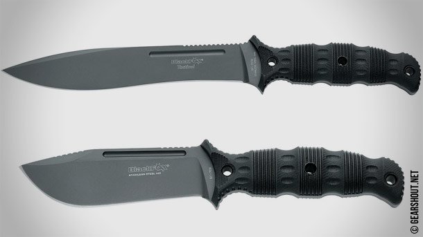 FOX-Cutlery-BlackFox-Tactical-2015-photo-2