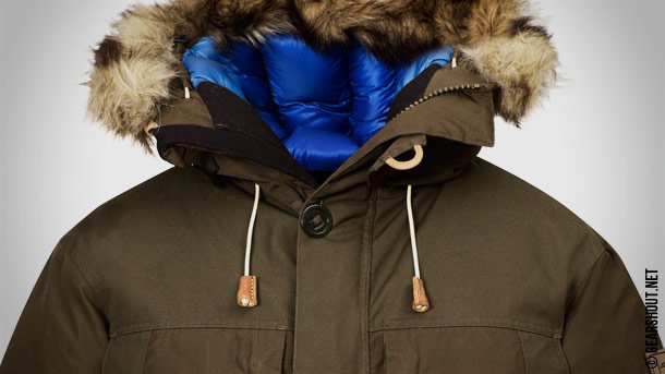 Fjällräven представила новые куртки на осень 2015 года Fjallraven-jackets-2015-photo-4