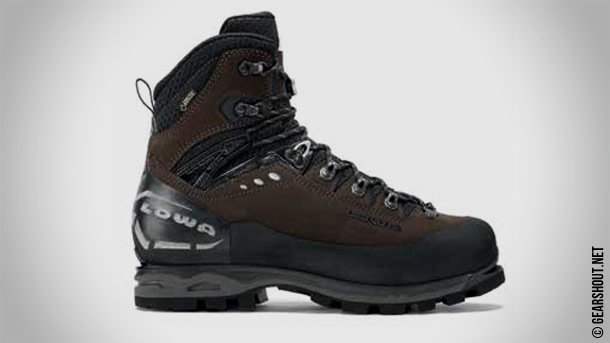 LOWA анонсировала на 2015 год новые ботинки для охоты LOWA-Hunting-Boots-2015-photo-3