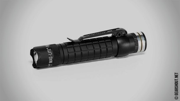 Новые карманные фонари из серии Mag-Tac LED Rechargeable Flashlight Mag-Tac-LED-Rechargeable-Flashlight-photo-3