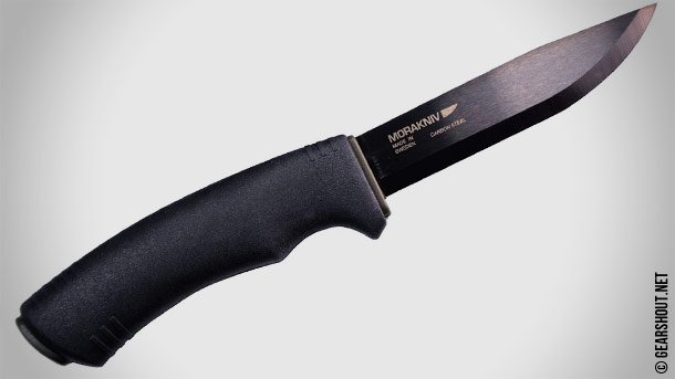 Десятка лучших ножей с фиксированным клинком, до 100$ Top-10-Fixed-Knives-photo-10