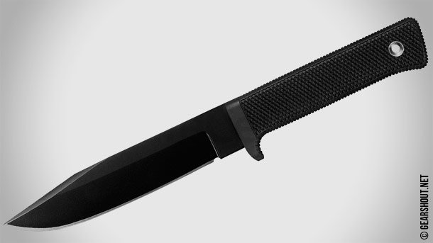 Десятка лучших ножей с фиксированным клинком, до 100$ Top-10-Fixed-Knives-photo-4