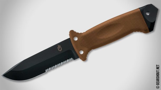 Десятка лучших ножей с фиксированным клинком, до 100$ Top-10-Fixed-Knives-photo-7