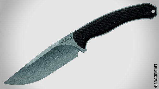 Десятка лучших ножей с фиксированным клинком, до 100$ Top-10-Fixed-Knives-photo-9