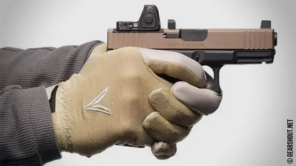 Velocity-Systems-Trigger-Gloves-photo-3