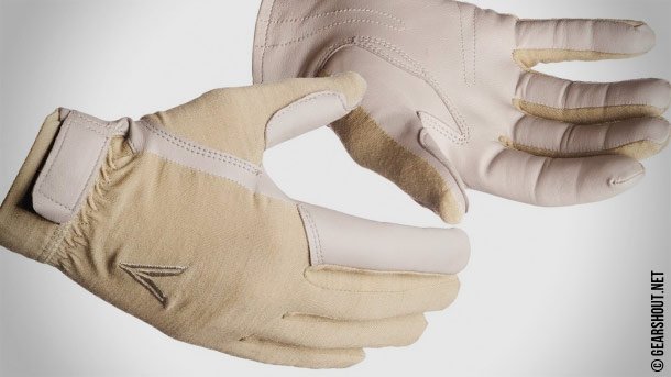Velocity-Systems-Trigger-Gloves-photo-4