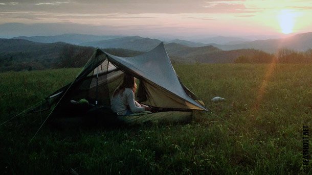 YAMA-Mountain-Gear-Swiftline-photo-1