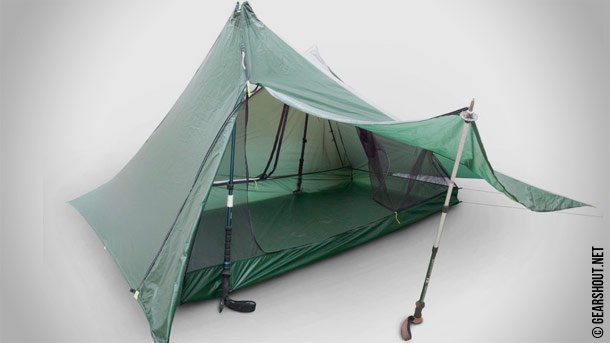 Swiftline - новая двухместная палатка от YAMA Mountain Gear YAMA-Mountain-Gear-Swiftline-photo-4