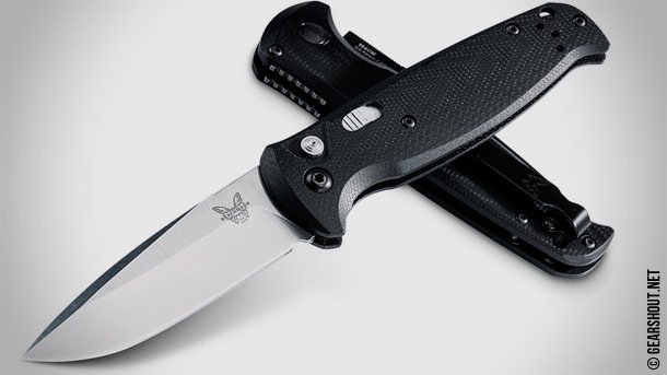 Benchmade-4300-CLA-photo-1.jpg