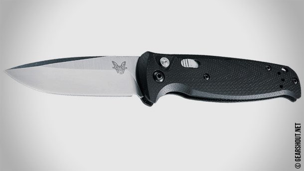 Benchmade-4300-CLA-photo-3.jpg