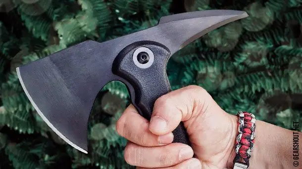 Cold-Steel-War-Hawk-photo-1