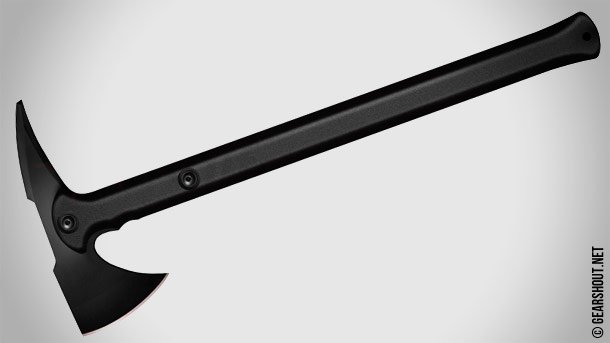 Новый томагавк Cold Steel War Hawk Cold-Steel-War-Hawk-photo-2