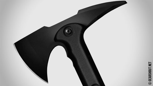 Новый томагавк Cold Steel War Hawk Cold-Steel-War-Hawk-photo-3