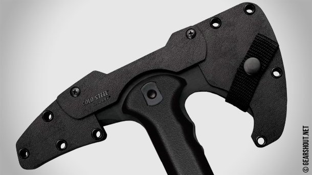 Новый томагавк Cold Steel War Hawk Cold-Steel-War-Hawk-photo-4
