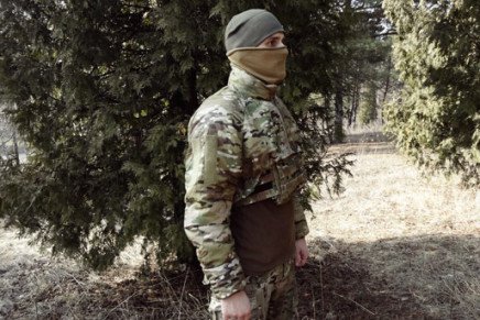 Crye-Precision-HalfJak-photo-4-436x291.j