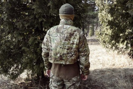 Crye-Precision-HalfJak-photo-5-436x291.j