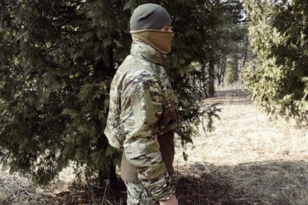 Crye-Precision-HalfJak-photo-6-436x291.j