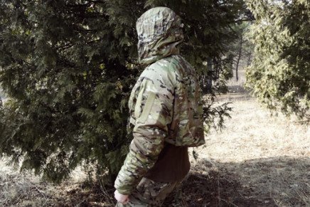 Crye-Precision-HalfJak-photo-7-436x291.j