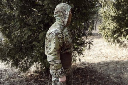 Crye-Precision-HalfJak-photo-8-436x291.j