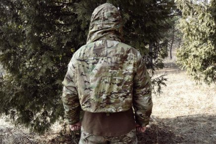 Crye-Precision-HalfJak-photo-9-436x291.j