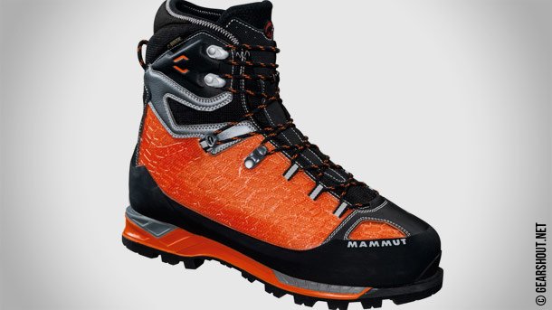 Mammut-Magic-Boots-2015-photo-4