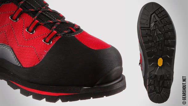 Mammut расширила линейку горной обуви Magic Mammut-Magic-Boots-2015-photo-5
