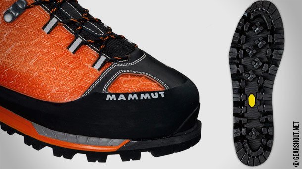Mammut расширила линейку горной обуви Magic Mammut-Magic-Boots-2015-photo-6