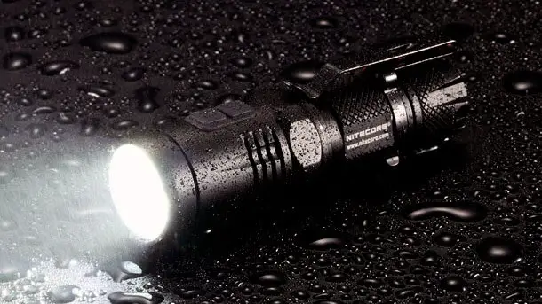 Nitecore-EA11-photo-1