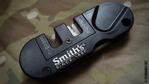 Smiths-Pocket-Pal-Knife-Sharpener-photo-1