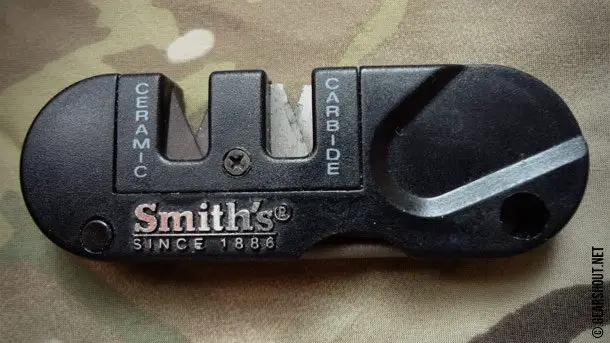 Smiths-Pocket-Pal-Knife-Sharpener-photo-6