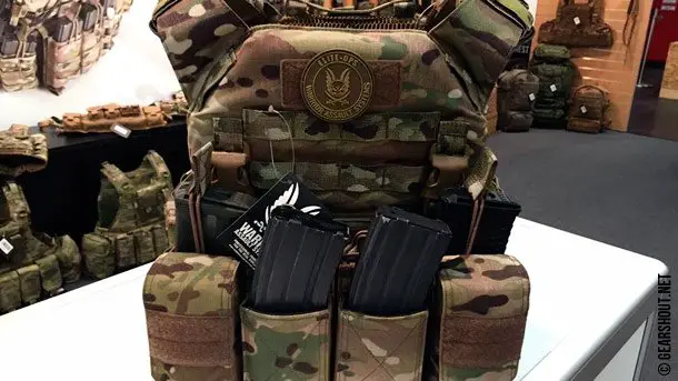 Warrior-Assault-Systems-Recon-Pathfinder-photo-1